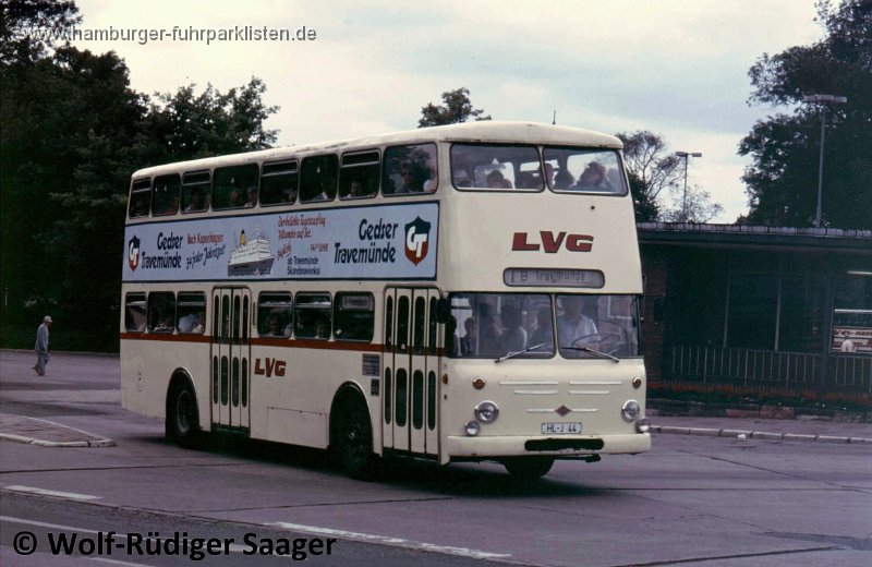 71 (1)-21,LVG,WRS.jpg